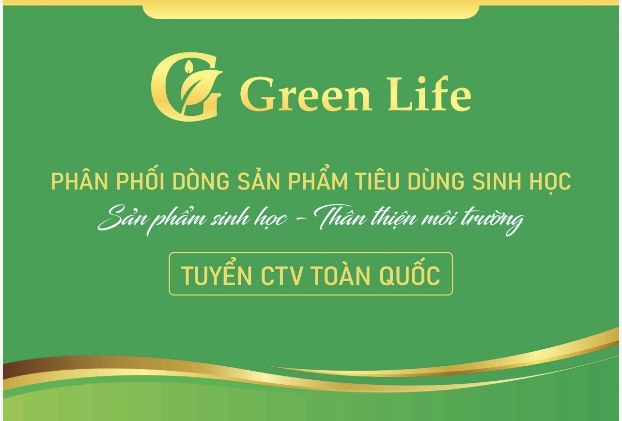home_banner_bottom_slide_1