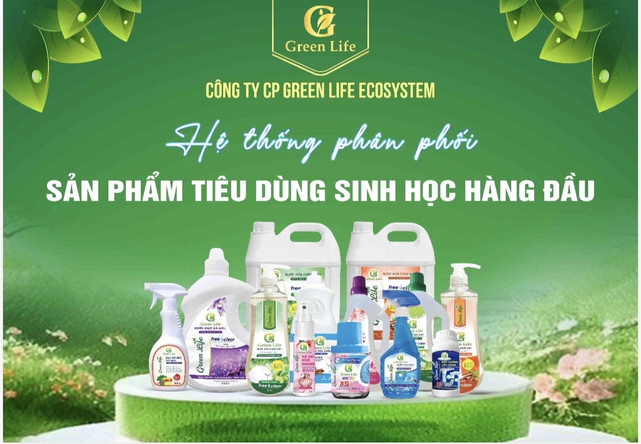 home_banner_bottom_slide_2